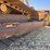 2006-komatsu-d65px-15e0-image-42