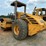 superpac-8410-image-2