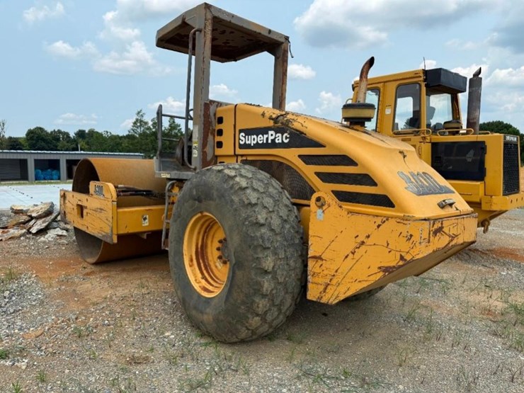 superpac-8410-image-2
