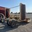 #41735-•-36'-folding-harrow-inv#-41736-image-6