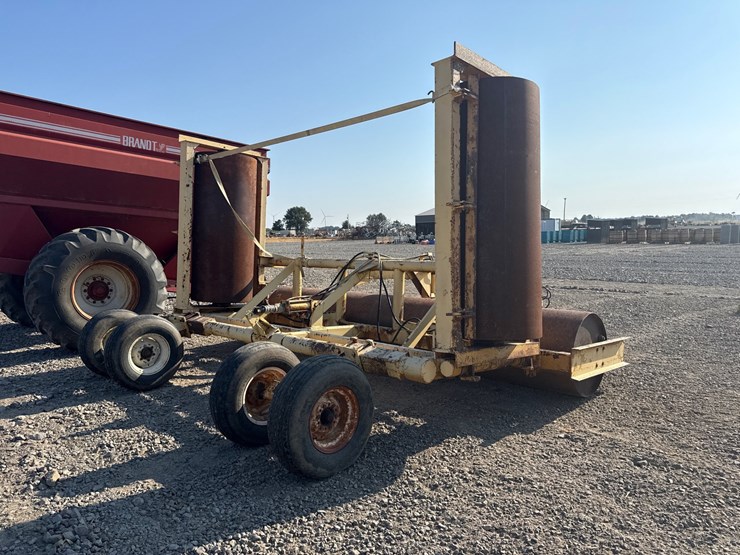 #41735-•-36'-folding-harrow-inv#-41736-image-6