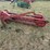 massey-ferguson-25-image-2