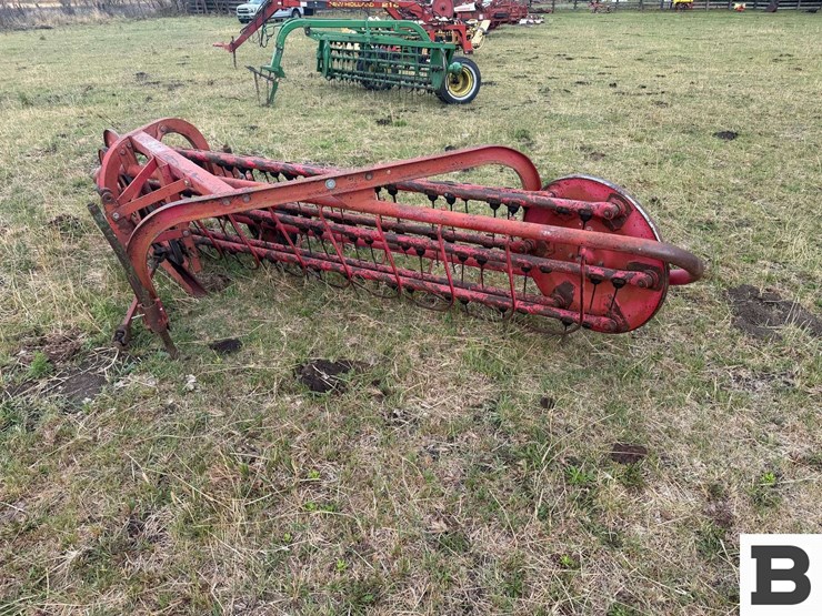 massey-ferguson-25-image-2