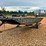 tracker-grizzly-1448-image-7