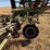 calkins-40'-field-cultivator-image-12