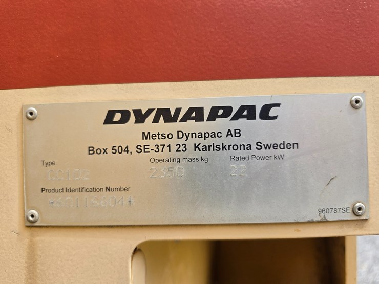 #25519-•-dynamic-vibratory-compactor-image-32