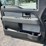 2014-ford-f150-xlt-image-14