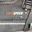 2024-bobcat-t76-image-8