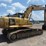 2009-komatsu-pc220-lc-8-image-2