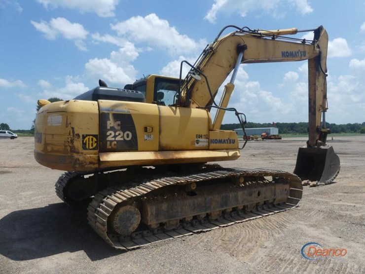 2009-komatsu-pc220-lc-8-image-2