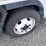 2000-gmc-w4500-image-17