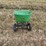 john-deere-lp39087-yard-broadcast-spreader---ellensburg,-wa-image-6