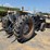 ford-5600-image-5