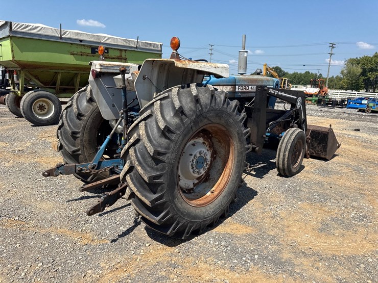 ford-5600-image-5