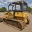 2005-deere-650j-lgp-image-3
