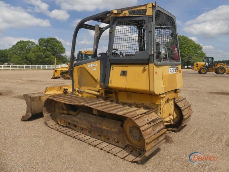 2005-deere-650j-lgp-image-3