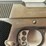 colt-mk-iv-series-80-45auto-pistol-image-14