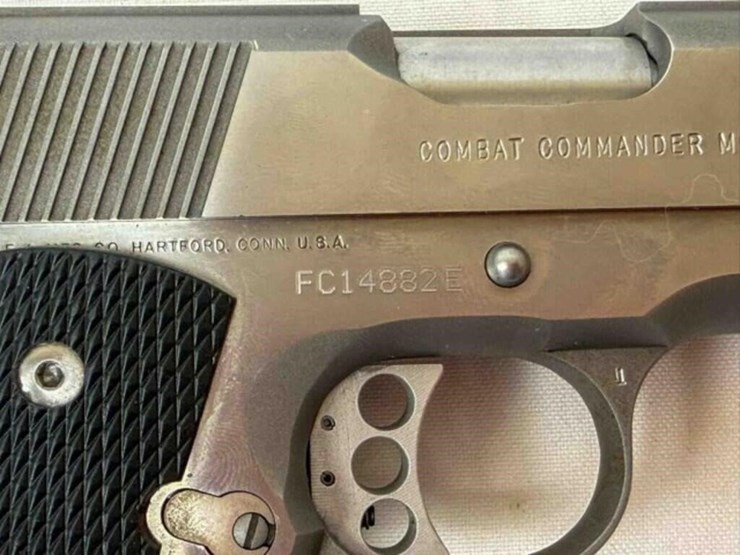 colt-mk-iv-series-80-45auto-pistol-image-14