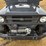 2022-mahindra-roxor-4x4-utv-image-9