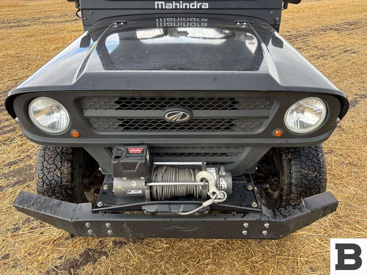 2022-mahindra-roxor-4x4-utv-image-9