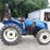 2017-new-holland-workmaster-50-image-6