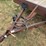 16'-utility-trailer-image-5