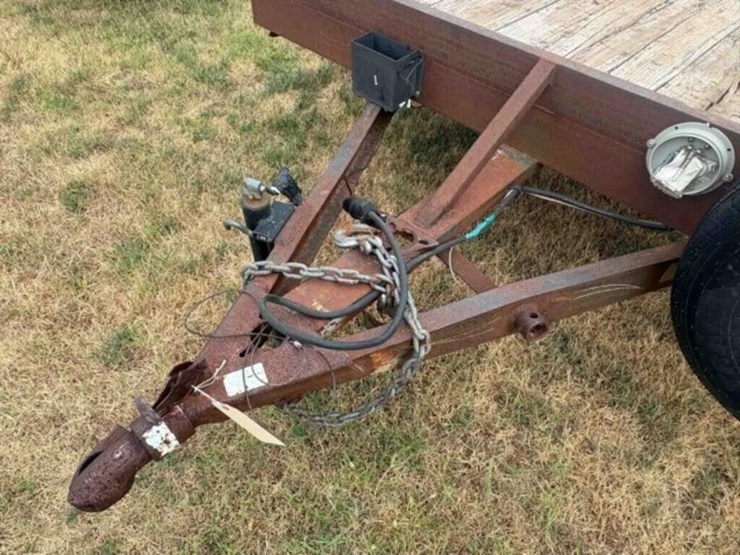 16'-utility-trailer-image-5