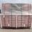 unused-steelman-7-ft-garage-cabinet-work-bench-image-6