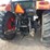 kubota-la1154-image-13