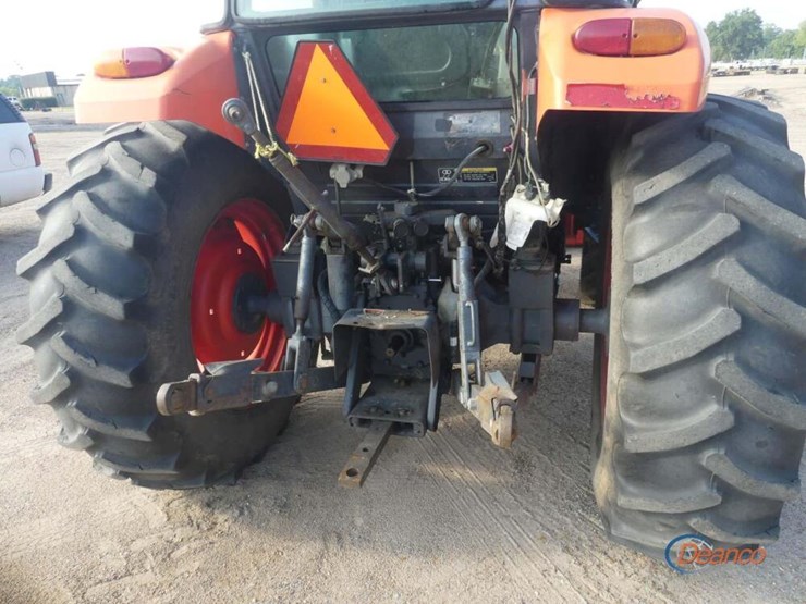 kubota-la1154-image-13