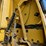 2018-vermeer-504r-image-7