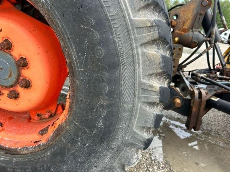 2018-kubota-m6-141-image-65