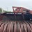 massey-ferguson-10-image-9