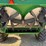 2014-john-deere-s660-image-41