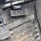 deere-27d-image-38