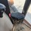 2014-case-580-image-15