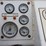 2011-roadtec-fb85-image-30