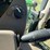 2016-john-deere-6155r-image-74