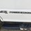 2017-ford-f550-image-8
