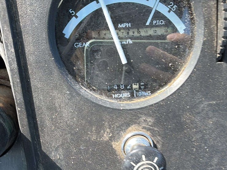 1977-john-deere-4430-image-31