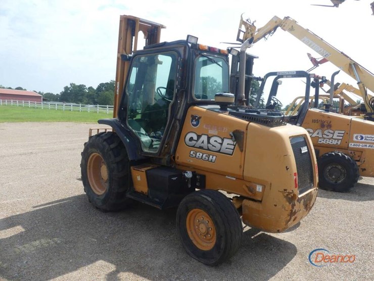 case-586h-image-3