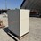 rosegrens-key-entry-safe-image-6