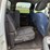 2012-chevrolet-silverado-2500hd-image-20