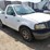 2002-ford-f150-image-1