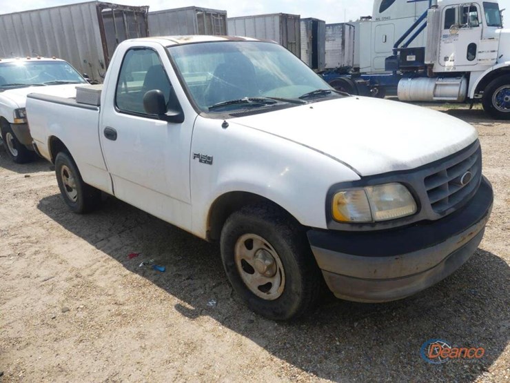 2002-ford-f150-image-1