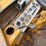 caterpillar-920-image-38