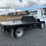 1997-gmc-w5500-image-6