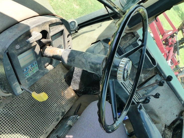 1991-john-deere-4960-image-14