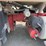 2001-freightliner-cst120-tank-truck-image-23