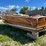 century-antique-wooden-18-ft-power-boat-image-7